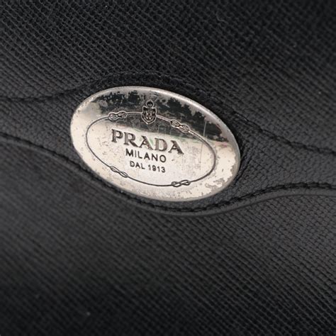 prada dal 1913|prada 1913 hk.